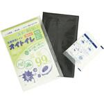 オイトイレポケット 三和製作所 オイトイレポケット 三和製作所