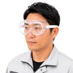 安全保護ゴーグル 東安 安全保護ゴーグル 東安