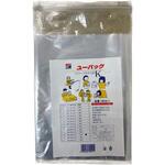 チャック付ポリ袋K 三友 チャック付ポリ袋K 三友