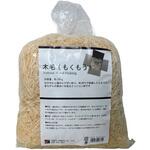 木毛 三友 木毛 三友