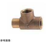 オスメスチーズ M149MNOシリーズ ミヤコ
