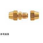 フレアー式ソケット銅管用 M150FKシリーズ ミヤコ
