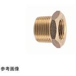砲金ブッシング M154BMNシリーズ ミヤコ
