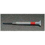 EA550KA-12 [0.9x 87mm] [-] 精密ドライバー エスコ