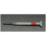 EA550KA-23 [ #1x 96mm] [+] 精密ドライバー エスコ