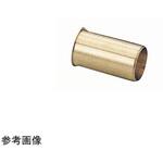 軟質銅管用スリーブ M154RK-Sシリーズ ミヤコ