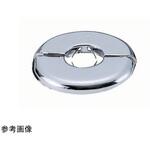 シーリング プレート