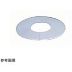 ステンプレート のり付 M167SPシリーズ ミヤコ