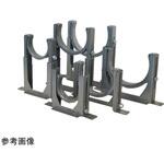 M168LB_VU75-220 レベルバンド M168LB_VUシリーズ ミヤコ