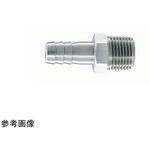 ステンレス 竹の子 M240Sシリーズ ミヤコ