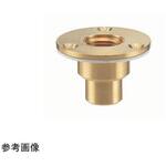 ユニット用ツギタシ 銅管用 M340C_15.88Xシリーズ ミヤコ