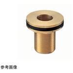 天日用取出金具 M65Aシリーズ ミヤコ
