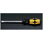 EA560E-175 175mm [-]貫通柄ドライバー エスコ