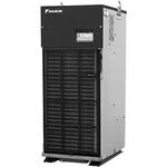 インバータオイルコン10型 ダイキン工業