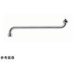 泡沫式自在用パイプ HR32シリーズ ミヤコ