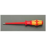 EA560WG-6 6.5x150 [-]絶縁ドライバー エスコ