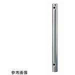 水栓柱 丸型 SUS304 M241SHM_13Xシリーズ ミヤコ