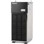 インバータオイルコンB型 ダイキン工業 インバータオイルコンB型 ダイキン工業