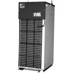 インバータオイルコン9型 ダイキン工業