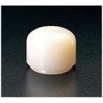 22mm ナイロンハンマーヘッド エスコ