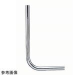 給水管用L管 S5A_13Xシリーズ ミヤコ