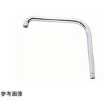 SR31BSN_13 31BS用パイプ SR31BSNシリーズ ミヤコ
