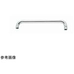横型自在用パイプナット パッキン無 SR31Nシリーズ ミヤコ