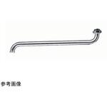自在用パイプナット・パッキン付 SR32シリーズ ミヤコ