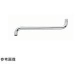 自在用パイプナット・パッキン無 SR32Nシリーズ ミヤコ