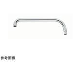 立型自在栓用パイプ SR36SNシリーズ ミヤコ