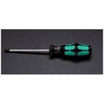 EA573SD-40 Tx40 [ヘックスローブ]ドライバー エスコ