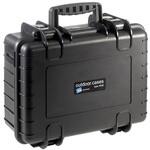 OUTDOOR CASES TYPE4000RPD B&W
