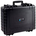OUTDOOR CASES TYPE6000RPD B&W