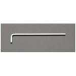 EA573WM-10 10 mm [Hex-Plus]ロングキーレンチ エスコ