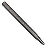 8.0x115mm センターポンチ エスコ