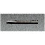 6.5x 80mm 丸軸センターポンチ エスコ