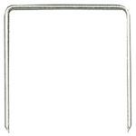 EA575A-1 タッカー針 (1000ホンコバコx20) エスコ