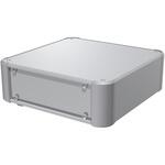 パネル脱着EMCシールドケース?AUPEシリーズ タカチ電機工業