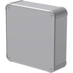 EMCシールドボックス?AUXEシリーズ タカチ電機工業