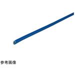 マルチモード光ファイバーケーブル 両端コネクタなし 2芯＜屋内用 補強 ＞2～10m ダイヤトレンド
