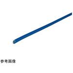 マルチモード光ファイバーケーブル 両端コネクタなし 8芯＜屋内用 補強 ＞2～10m ダイヤトレンド