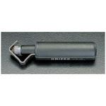 EA580KN [6.0-29.0mm] ケーブルストリッパー エスコ
