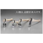 [平]ちょうな エスコ