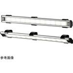 LEDインテリアライト ラインタイプ DC12～24V NY126シリーズ 日恵製作所