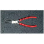 [ 19-60mm]穴用スナップリングプライヤー エスコ