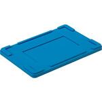 70127300BL504 サンボックス蓋 12-6 アズワン