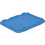 テンバコ A2 フタ 67307900シリーズ アズワン