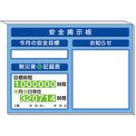 ミニ掲示板 313シリーズ アズワン