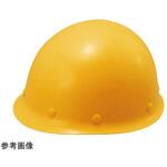 ヘルメット MP型 377シリーズ アズワン
