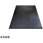敷鉄板 サイズ 敷鉄板 サイズ